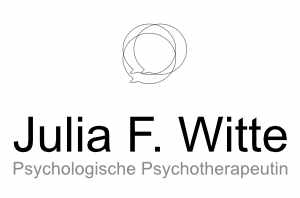 Psychotherapeutische Praxis Witte